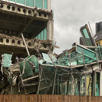 VegloToGO - 70.jpeg VegloToGO - 70.jpeg